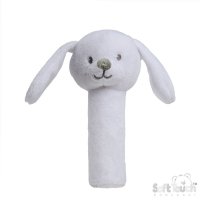 Soft Touch Toys (68)